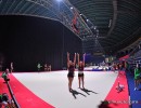 podium training por ph simone ferraro sfa 8788 copia